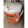 Image 1 : Igloo Beverage Cooler