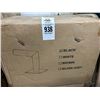 Image 2 : 5-Equip Rackets Pair - 5 X $