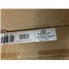 Image 3 : 5-Equip Rackets Pair - 5 X $