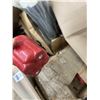 Image 6 : Boxes 2 w/Asst. Electrical, Hardware