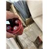 Image 7 : Boxes 2 w/Asst. Electrical, Hardware