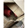 Image 8 : Boxes 2 w/Asst. Electrical, Hardware