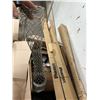 Image 9 : Boxes 2 w/Asst. Electrical, Hardware