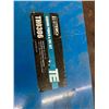 Image 2 : Tempco Square Punch, Die Set, Power Crimper