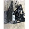 Image 1 : Rack A Tier Brackets - Pair