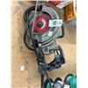 Image 1 : Skill Circular Saw