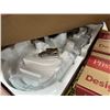 Image 2 : Fitzer/Deminon Plumbing Fixtures - NEW