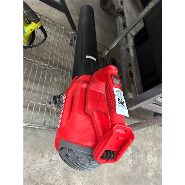 Hitachi Tool Stand - Pair
