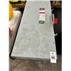 Large Electrical Control Box