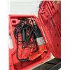 Image 2 : Milwaukee Half Inch Hammer Drill
