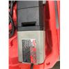 Image 3 : Milwaukee Half Inch Hammer Drill