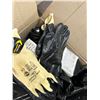 Image 2 : New Work Gloves 12 Doz.