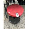 Image 1 : Mechanic Stool