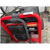 Image 2 : Troy Built 3550W Portable Generator