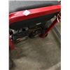 Image 3 : Troy Built 3550W Portable Generator