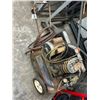 Image 1 : Power Pro Old Air Compressor
