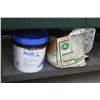 Image 1 : Sheet Rock Joint Compound 5 Gal. Bucket