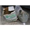 Image 2 : Sheet Rock Joint Compound 5 Gal. Bucket