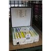 Image 1 : First Aid Kit