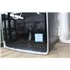 Image 2 : Dell Tower Computer, Asst. Keyboard, Basket