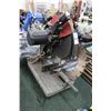 Image 2 : Electric Cutoff Saw