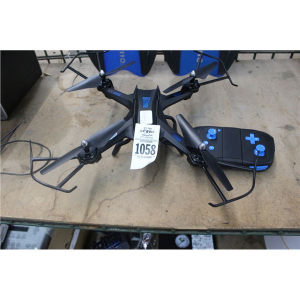 RC Drone