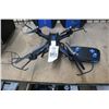Image 1 : RC Drone