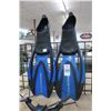 Image 1 : US Divers Swim Fins
