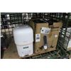 Image 1 : Auto Pet Feeder