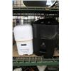 Image 2 : Auto Pet Feeder