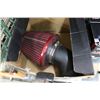 Image 2 : Auto Filters - 2