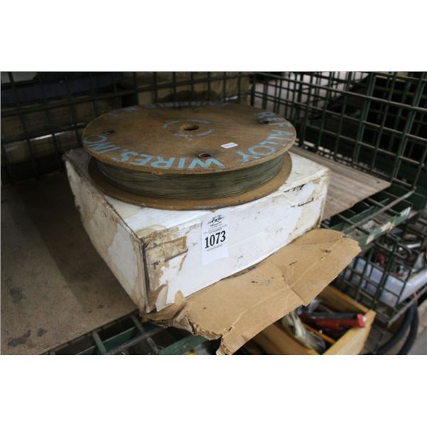 Welding Wire
