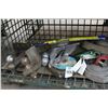 Image 2 : Hitch Sleeves, Anchor, Power Tools, Plumbing Hardware