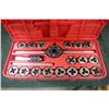 Image 2 : Nesco Tap  & Die Sets