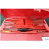 Image 3 : Nesco Tap  & Die Sets