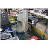Image 1 : Ryobi 15"  Miter Saw