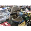 Image 2 : Ryobi 15"  Miter Saw