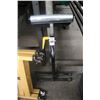 Image 1 : Stock Roller Stand