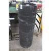 Image 1 : Large Keg