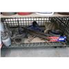 Image 2 : Asst. Tools - Bottom Shelf