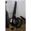 Image 1 : Toro Electric Leaf Blower