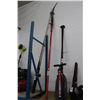 Image 1 : Tree Pruner Saw