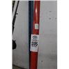 Image 2 : Tree Pruner Saw