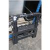Image 1 : Single Saw Horse