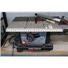 Image 1 : Taskforce Table Saw