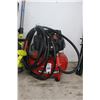 Image 1 : Porter Cable Pancake Portable Air Compressor