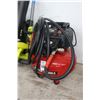 Image 2 : Porter Cable Pancake Portable Air Compressor