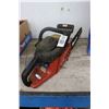 Image 1 : Homelite Gas Chainsaw