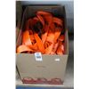 Image 1 : Tie Down Straps