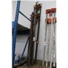 Image 1 : Large Wood Clamps